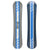 K2 Vandal Snowboard - Kids' 2025