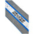 K2 Vandal Snowboard - Kids' 2025