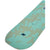 K2 Lil Kat Snowboard - Kids'