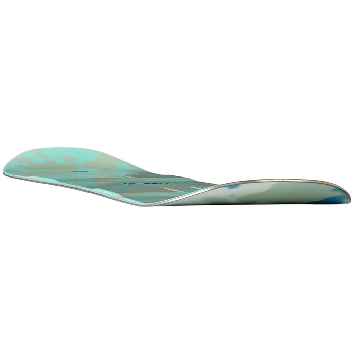 K2 Lil Kat Snowboard - Kids'