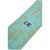 K2 Lil Kat Snowboard - Kids'