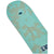 K2 Lil Kat Snowboard - Kids'