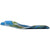 K2 Lil Mini Snowboard - Kids'