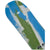 K2 Lil Mini Snowboard - Kids'