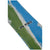K2 Lil Mini Snowboard - Kids'