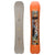 K2 Alchemist LTD Snowboard 2025