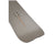 K2 Alchemist LTD Snowboard 2025