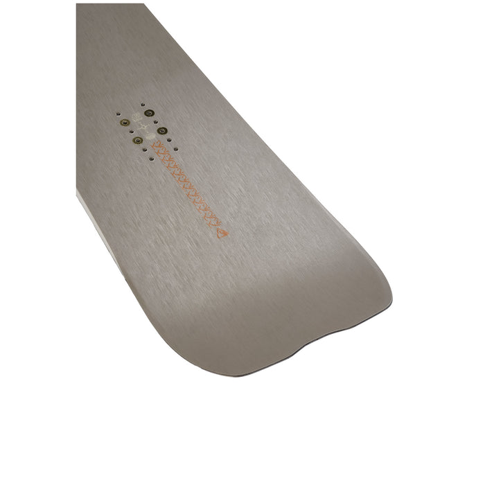 K2 Alchemist LTD Snowboard 2025