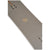 K2 Alchemist LTD Snowboard 2025