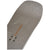 K2 Alchemist LTD Snowboard 2025