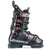 Nordica Promachine 110 GW Ski Boots 2026 Black / Anthracite / Red