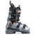 Nordica Promachine 120 Ski Boots 2026 Grey/Black/Red