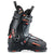 Nordica HF Pro 130 GW Ski Boots 2026 Black/Anthracite/Red