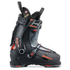 Black/Anthracite/Red
