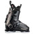 Nordica HF 75 W Ski Boots - Women's 2027 Black / Bronze / White