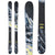 Nordica Enforcer 80 S Skis - Kids' 2025