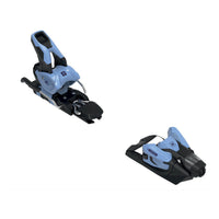 Armada Strive 12 GW Ski Bindings Light Blue::Light Blue