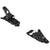 Armada Shift² 10 MN Alpine Touring Ski Bindings 2026