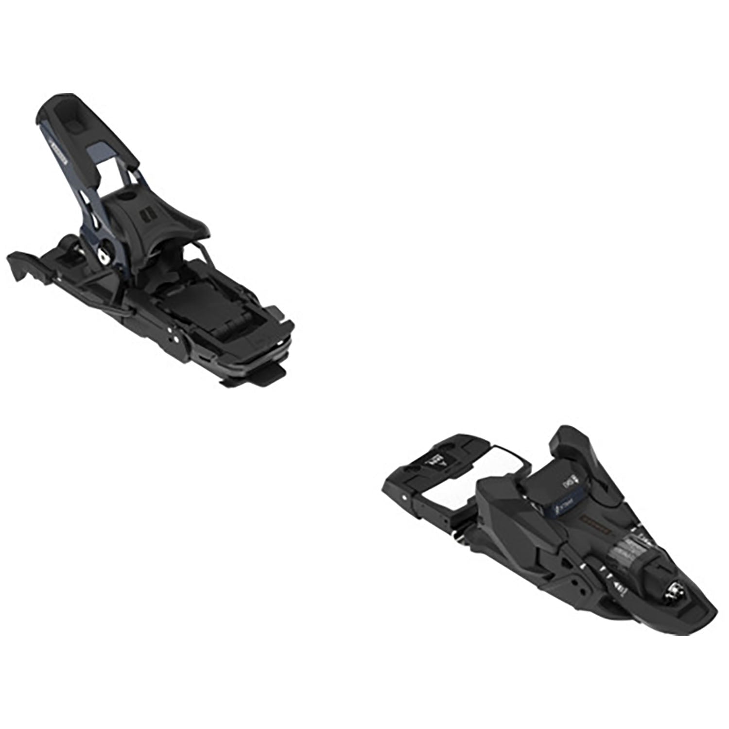 ARMADA TRACER 98 2021年 + SHIFT13ビンディング Armada Shift² 13 MN Alpine Touring Ski Bindings 2026 – evo