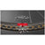 Reserve 30 SL AL Wheelset - 29"