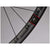 Reserve 30 HD Wheelset - 29"