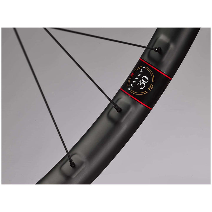 Reserve 30 HD Wheelset - 29"