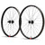 Reserve 30 HD AL Wheelset - 29"