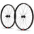 Reserve 30 HD Wheelset - MX
