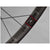 Reserve 30 SL Wheelset - 29"