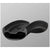 Reserve 30 SL Wheelset - 29"
