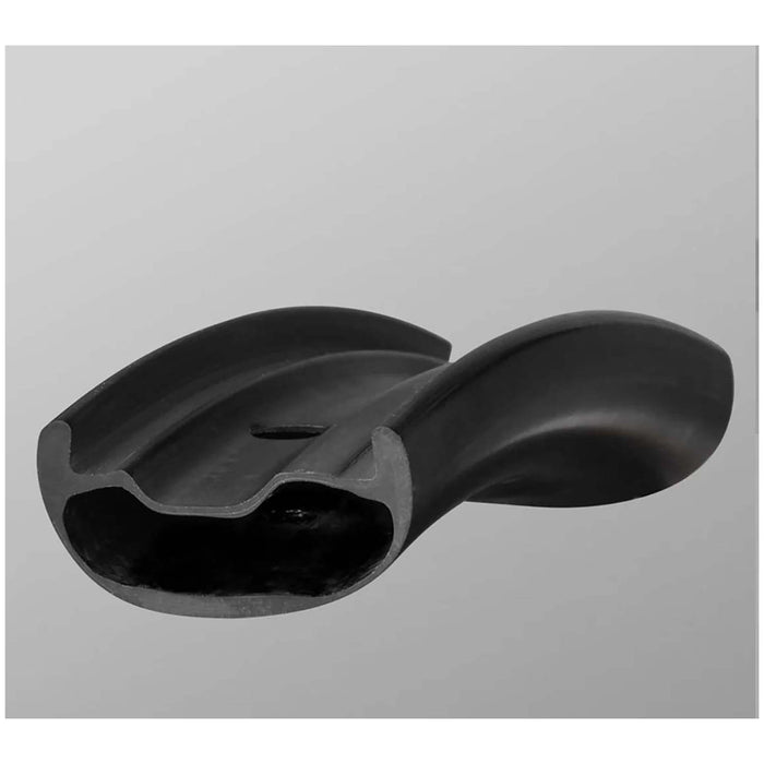 Reserve 30 SL Wheelset - 29"