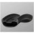 Reserve 25 GR Wheelset - 700c