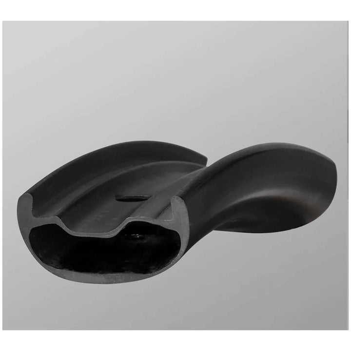 Reserve 25 GR Wheelset - 700c