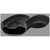 Reserve 28 XC Wheelset - 29"