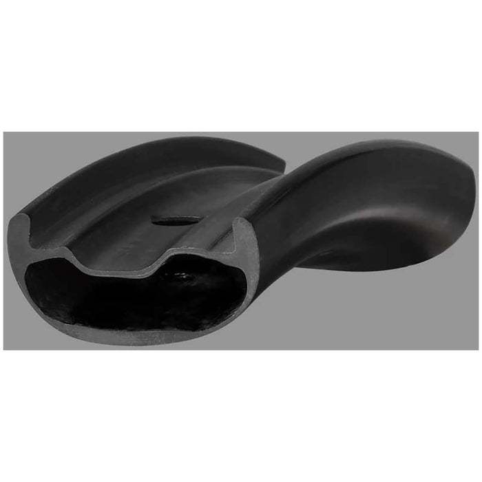 Reserve 28 XC Wheelset - 29"
