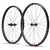 Reserve 28 XC Wheelset - 29"