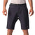 Castelli Unlimited Trail Baggy Shorts Black