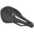 Specialized S-Works Power Carbon Saddle Black