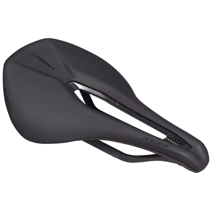 Specialized S-Works Power Carbon Saddle Black