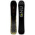 GNU Banked Country C3 Snowboard - Blem 2024