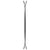 Armada ARV 112 Skis 2025