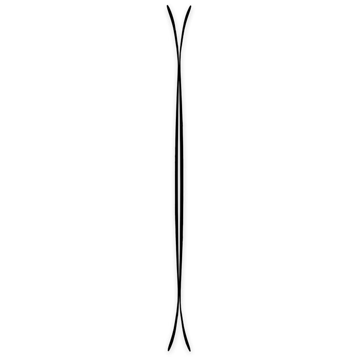 Armada ARV 112 Skis 2025
