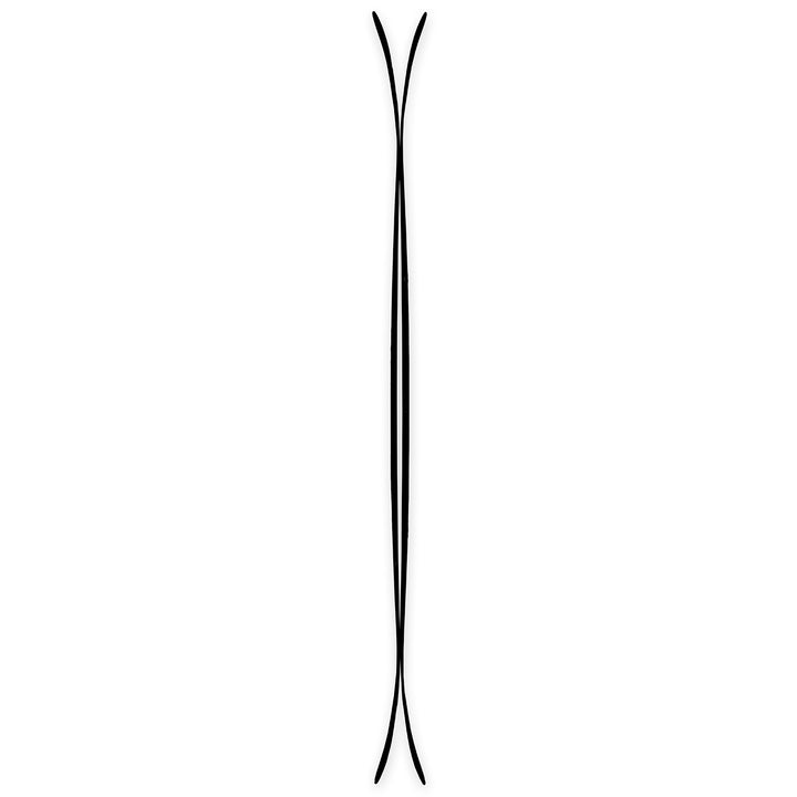 Armada ARV 112 Skis 2025