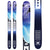 Armada ARV 112 Skis 2025
