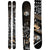 Armada Edollo Skis 2025