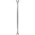 Armada ARV 106 Skis 2025