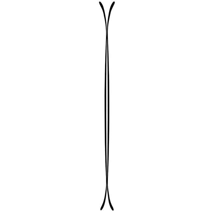 Armada ARV 106 Skis 2025
