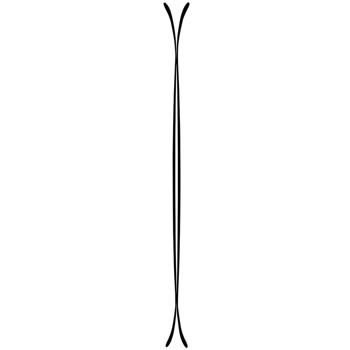 Armada ARV 106 Skis 2025