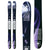 Armada ARV 94 Skis 2025