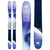Armada ARV 106 Skis 2025
